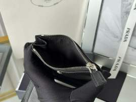 Picture of Prada Wallets _SKUfw197974446fw